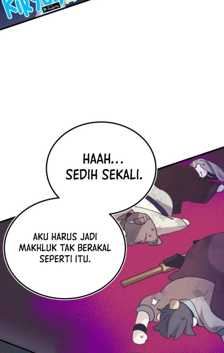 lightning expert Chapter 147 Gambar 20