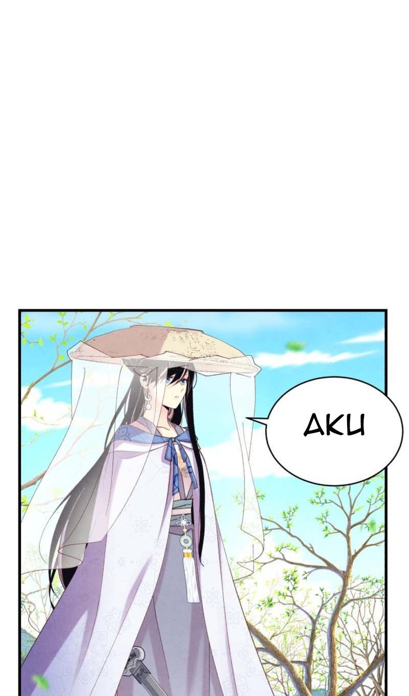 lightning expert Chapter 146 Gambar 21