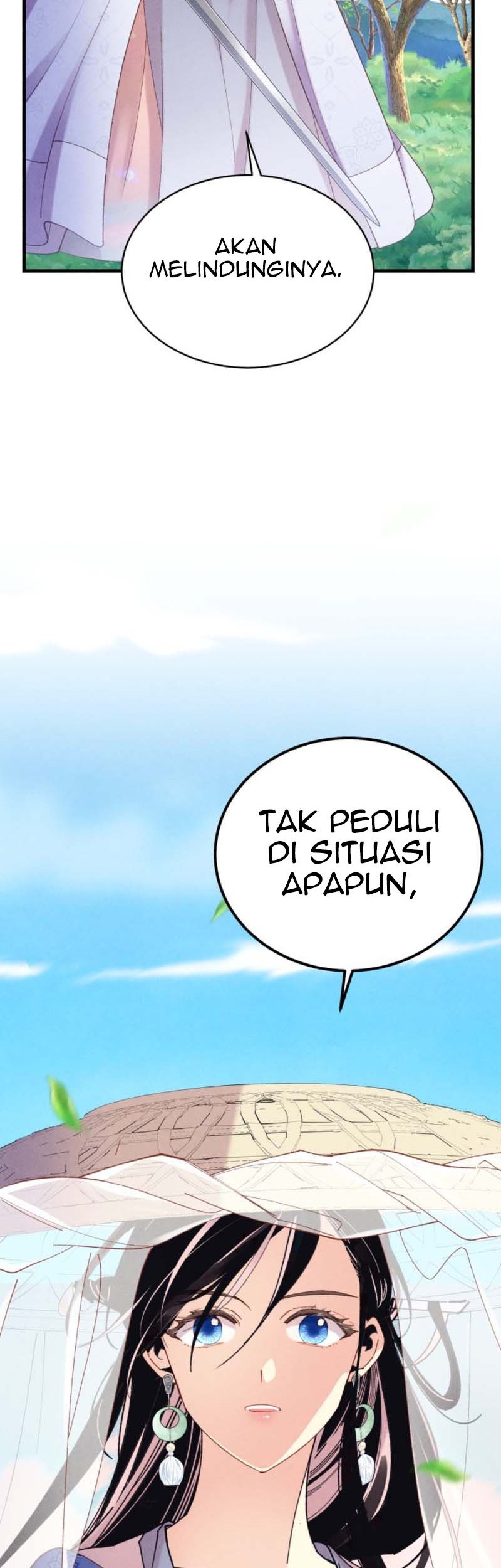 lightning expert Chapter 146 Gambar 22