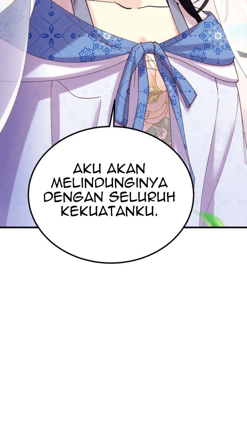 lightning expert Chapter 146 Gambar 23