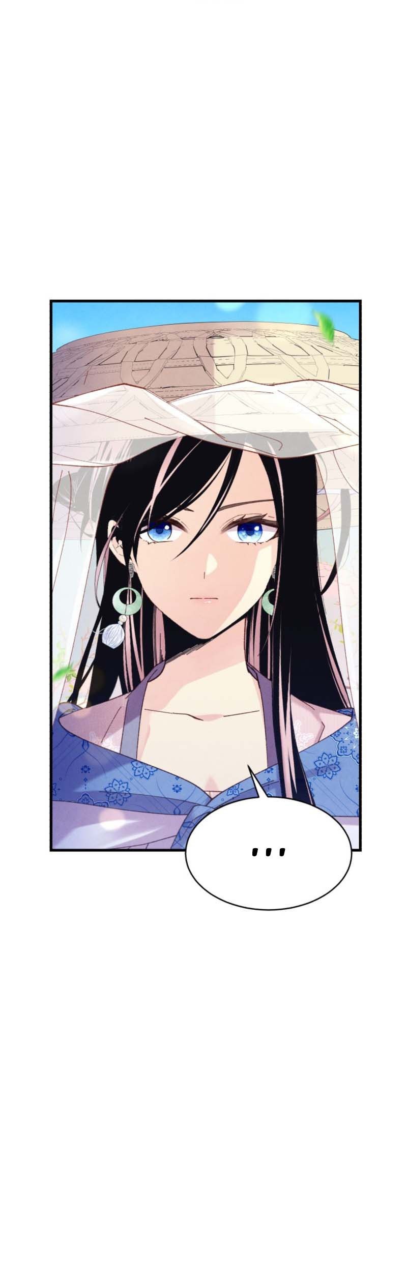 lightning expert Chapter 146 Gambar 26