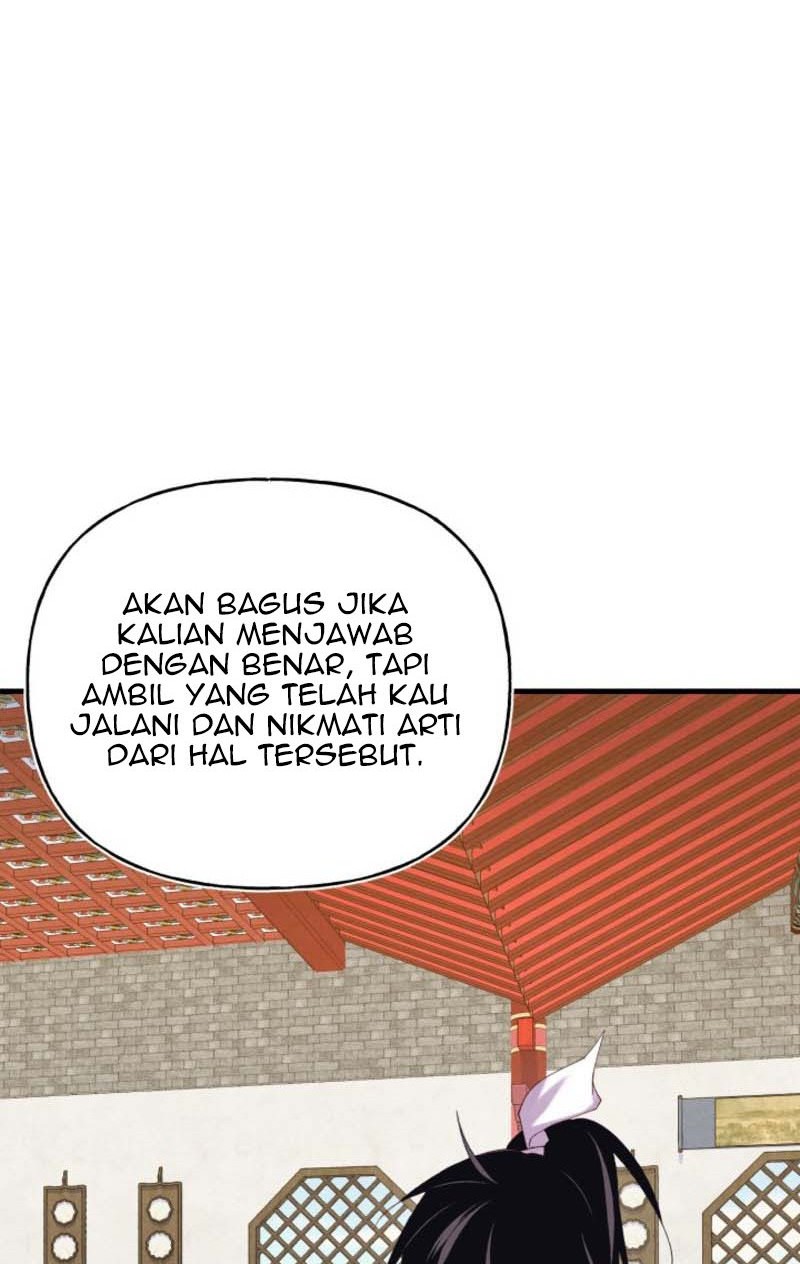 lightning expert Chapter 146 Gambar 29