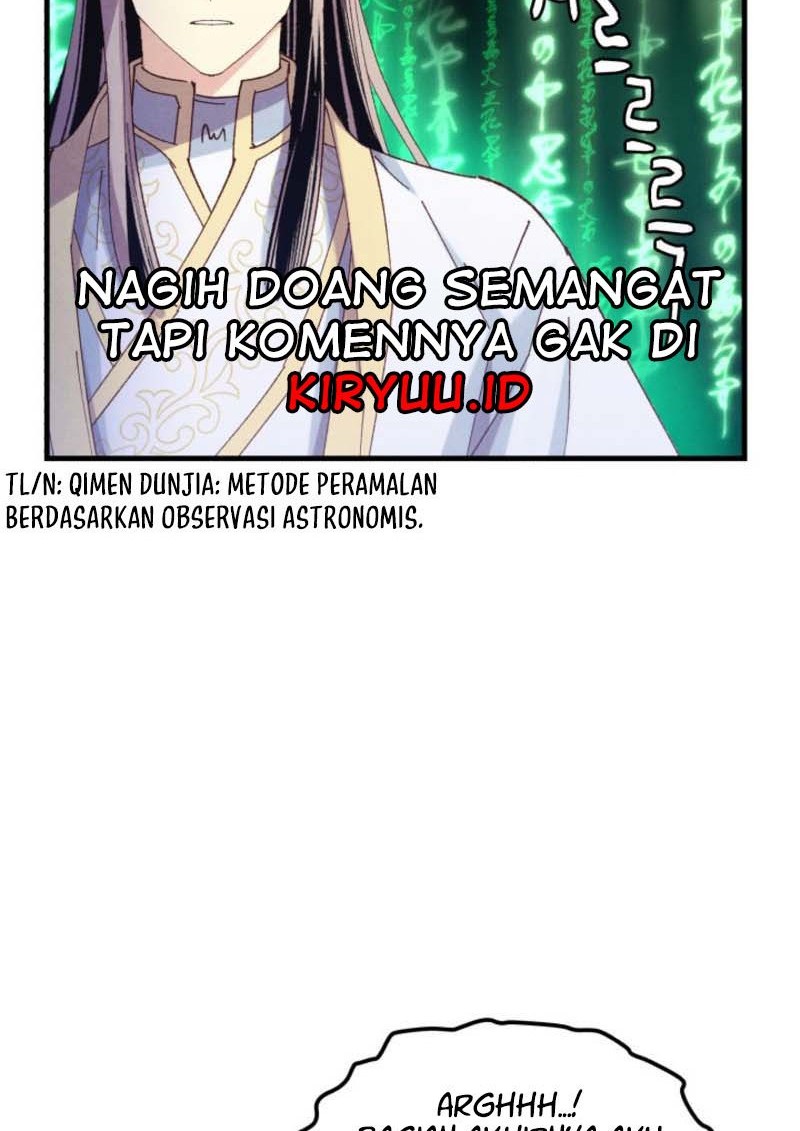 lightning expert Chapter 146 Gambar 37