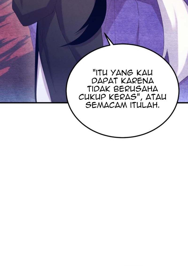 lightning expert Chapter 146 Gambar 41