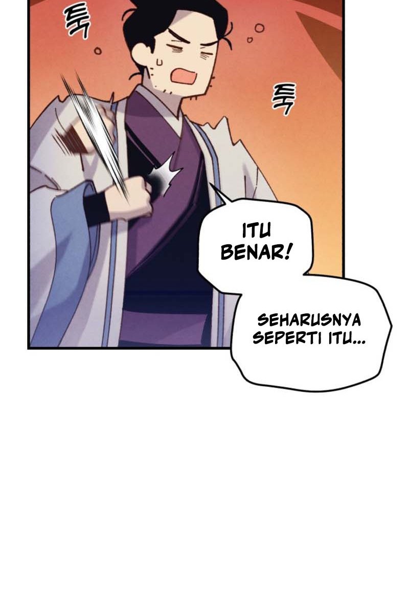 lightning expert Chapter 146 Gambar 49