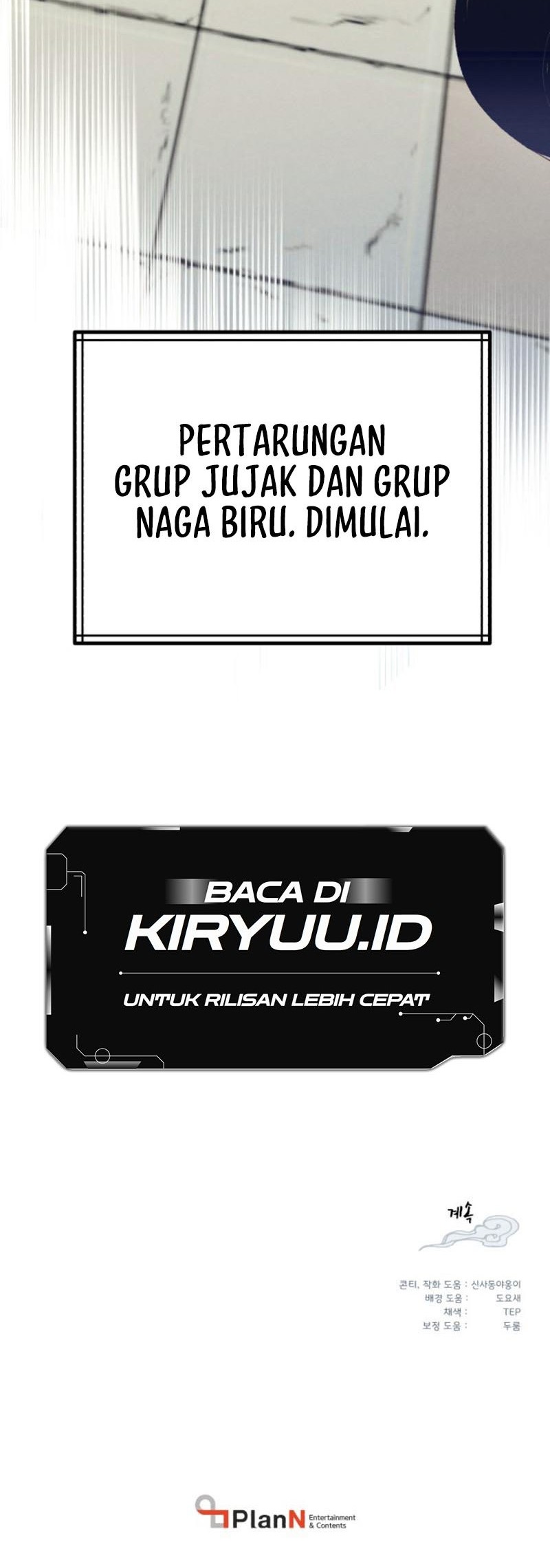 lightning expert Chapter 146 Gambar 65