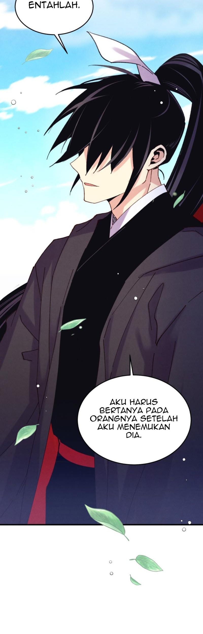lightning expert Chapter 146 Gambar 4