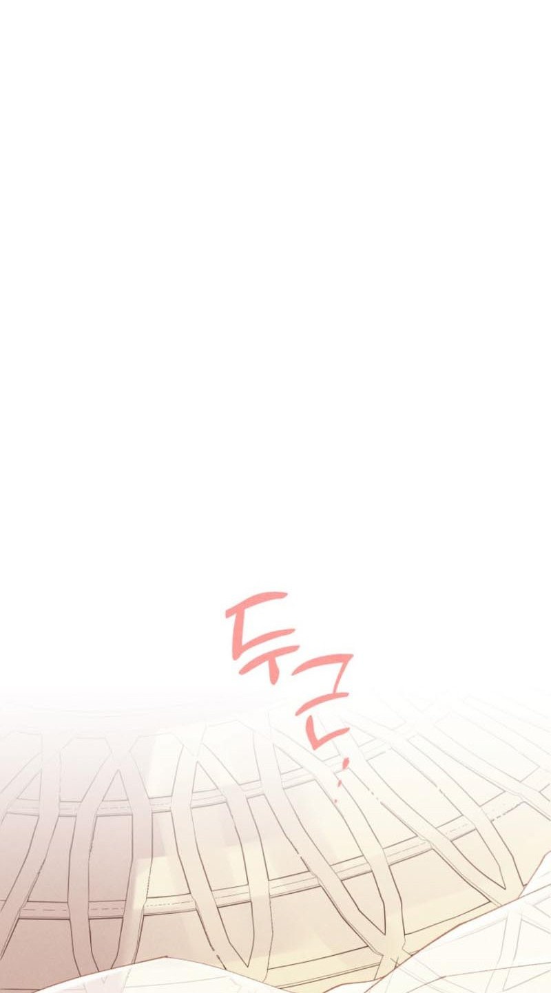 lightning expert Chapter 146 Gambar 5