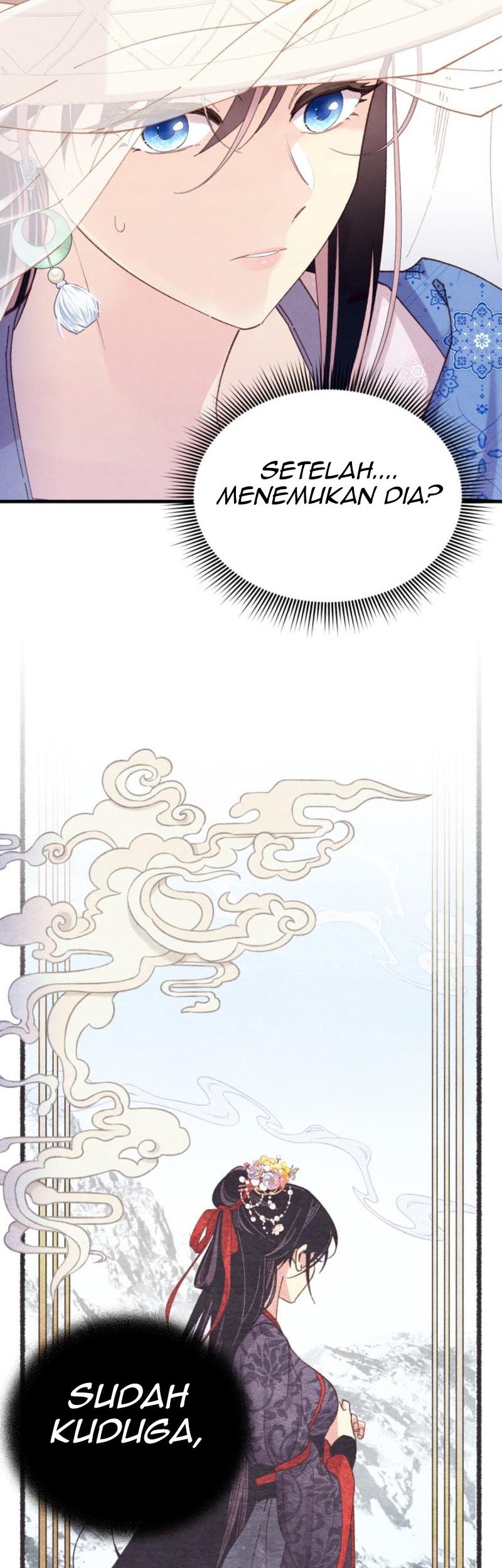 lightning expert Chapter 146 Gambar 6