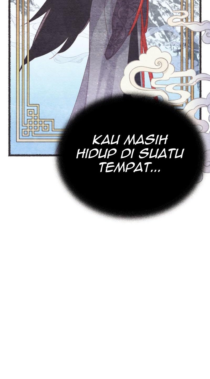 lightning expert Chapter 146 Gambar 7