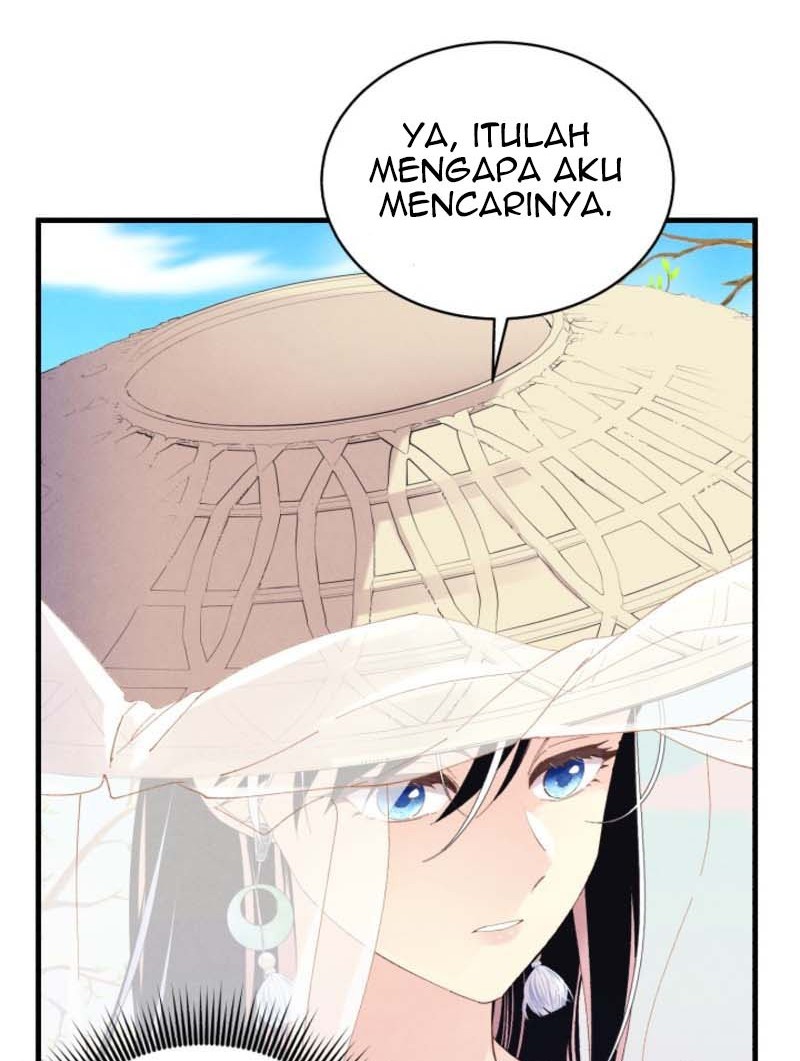 lightning expert Chapter 146 Gambar 11