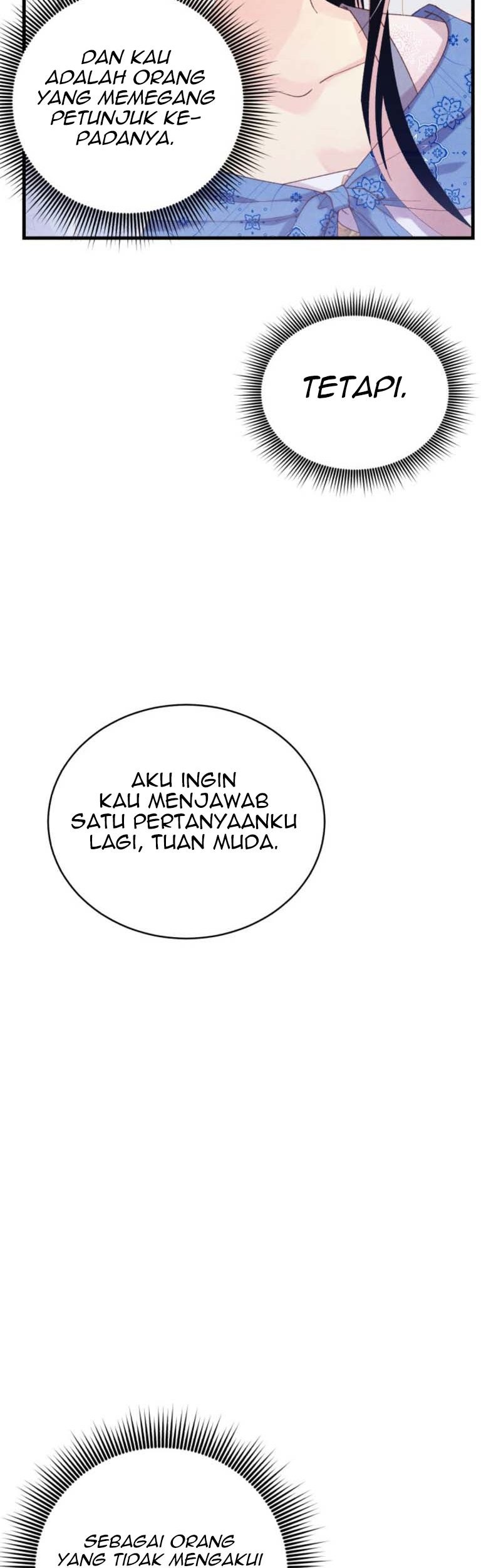 lightning expert Chapter 146 Gambar 12
