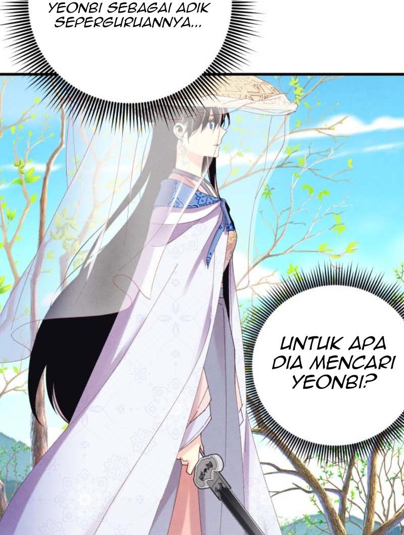 lightning expert Chapter 146 Gambar 13