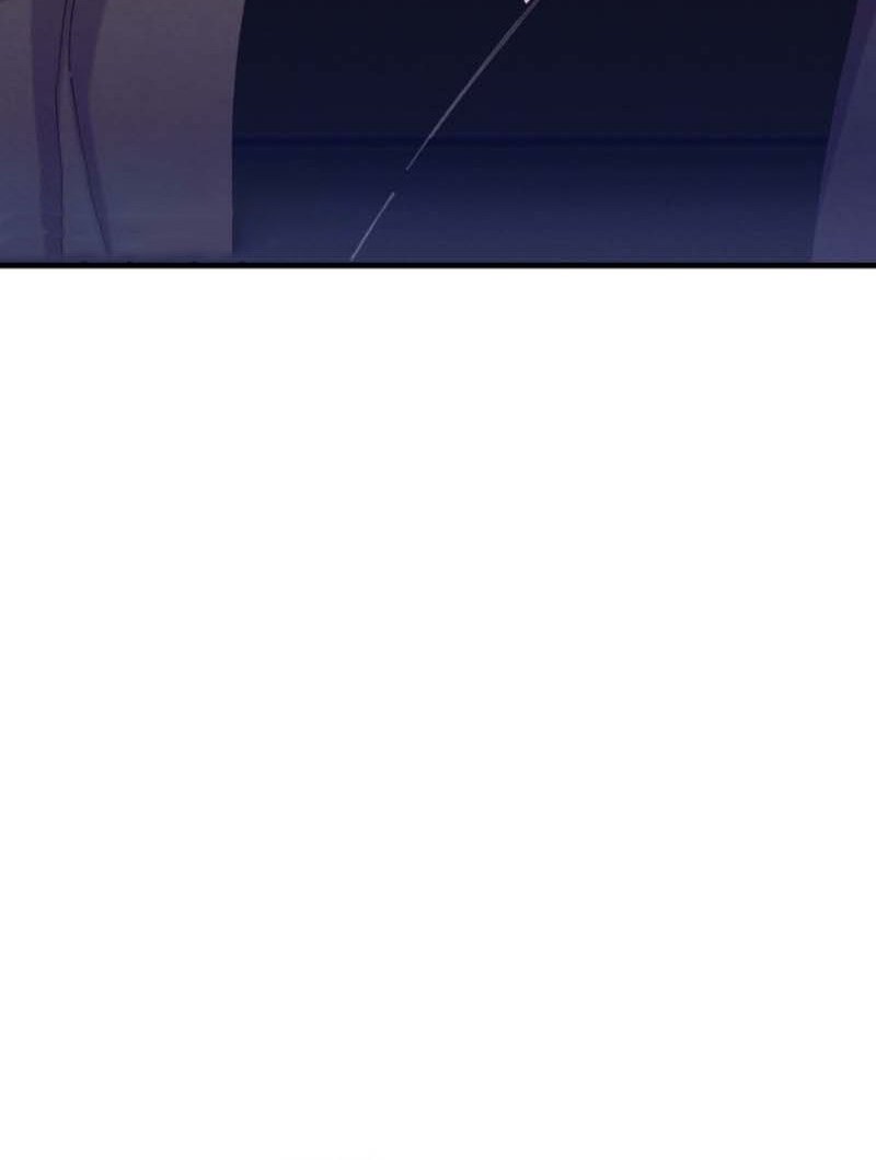 lightning expert Chapter 146 Gambar 17