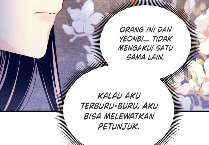 lightning expert Chapter 145 Gambar 39