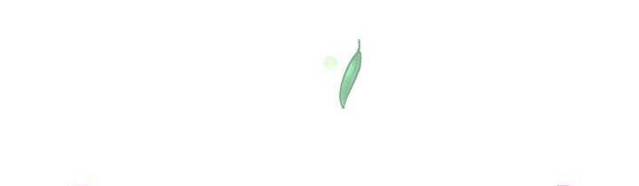 lightning expert Chapter 145 Gambar 50
