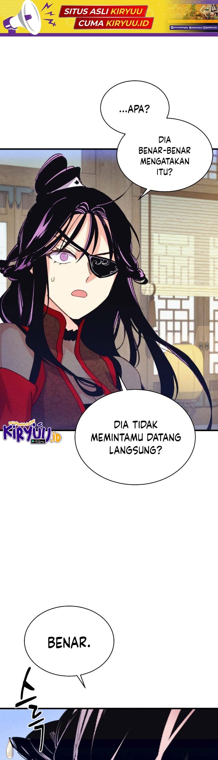Baca Manhwa lightning expert Chapter 145 Gambar 2