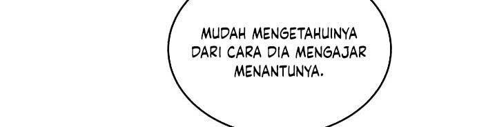 lightning expert Chapter 144 Gambar 36