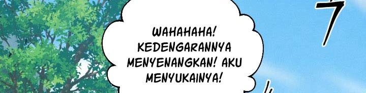 lightning expert Chapter 144 Gambar 39