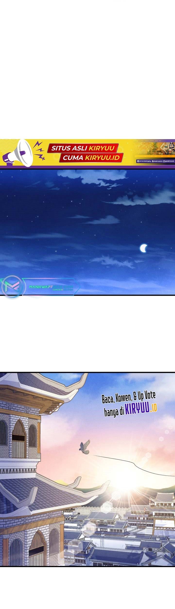 lightning expert Chapter 144 Gambar 52