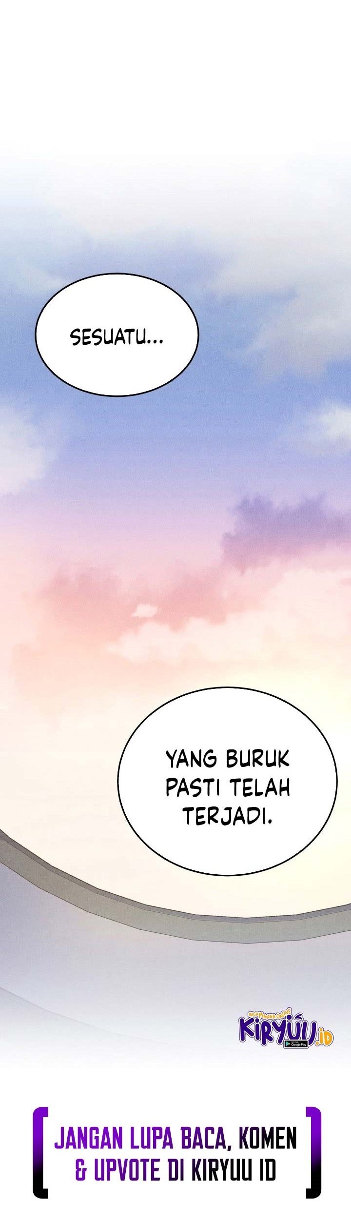lightning expert Chapter 144 Gambar 59