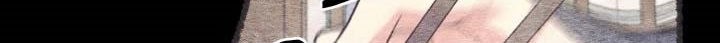 lightning expert Chapter 144 Gambar 9