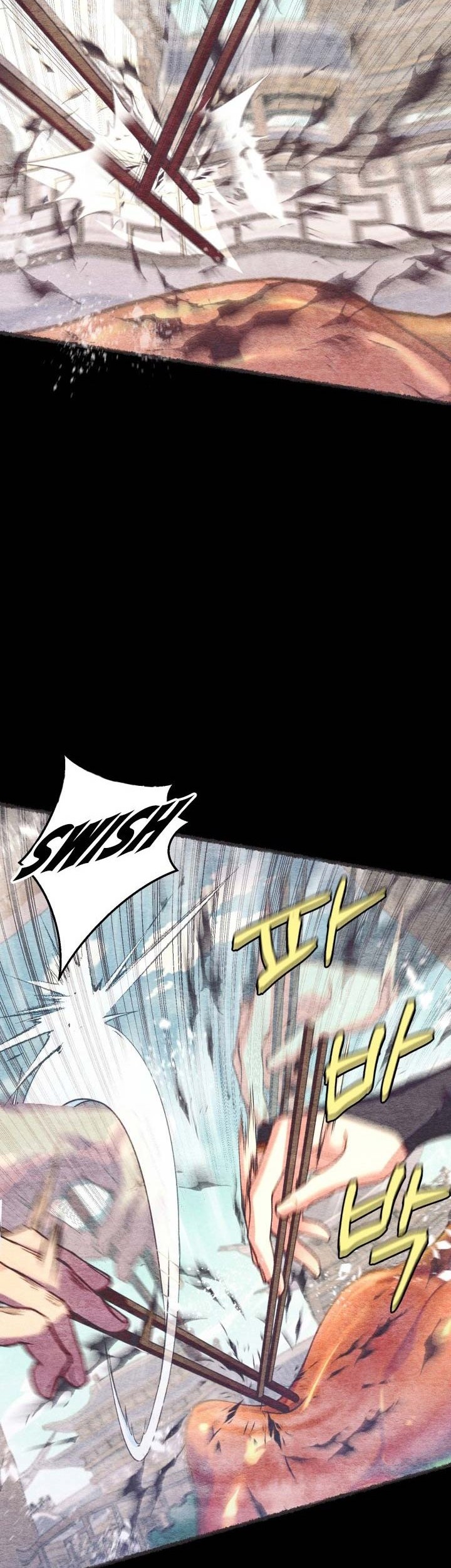 lightning expert Chapter 144 Gambar 11