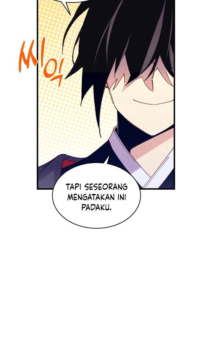 lightning expert Chapter 143 Gambar 21
