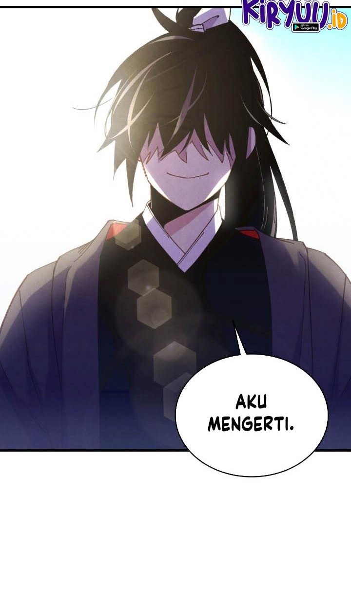 lightning expert Chapter 143 Gambar 29