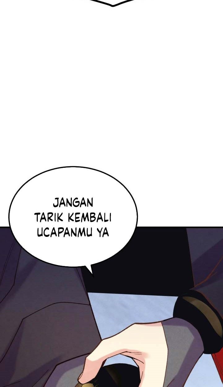 lightning expert Chapter 143 Gambar 31