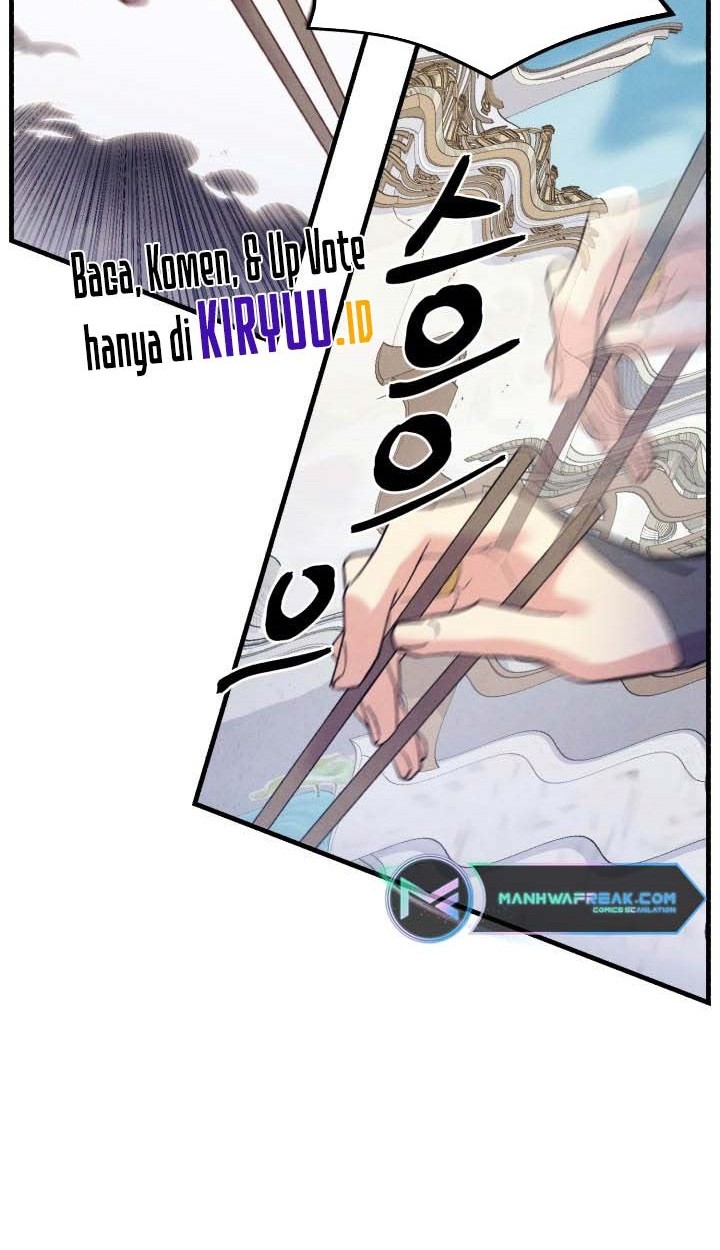 lightning expert Chapter 143 Gambar 33