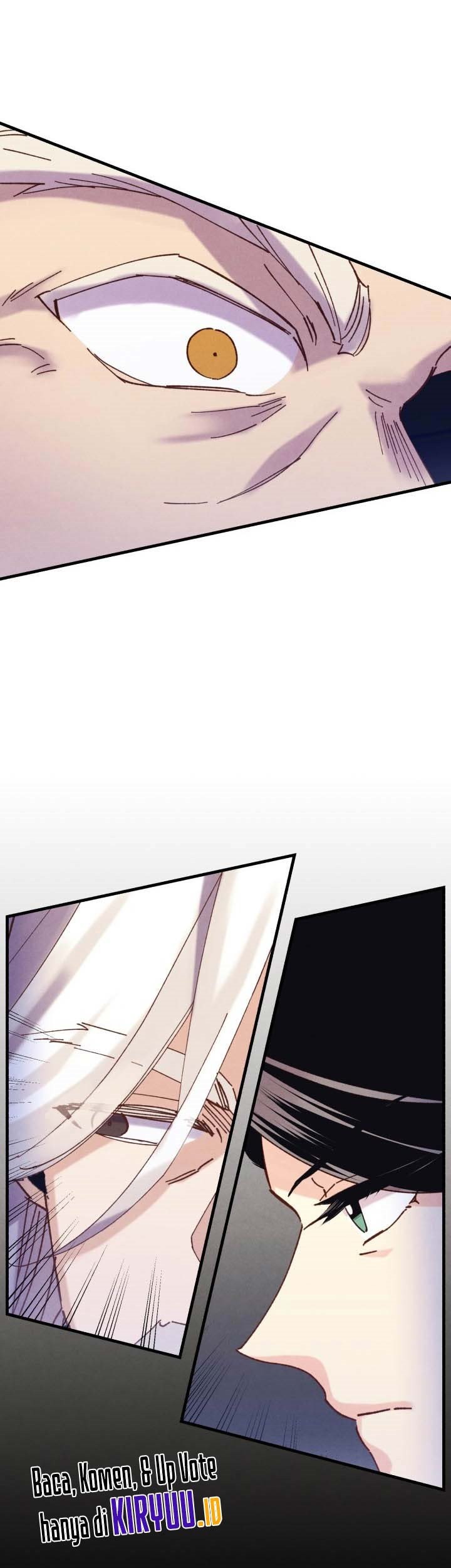 lightning expert Chapter 143 Gambar 34