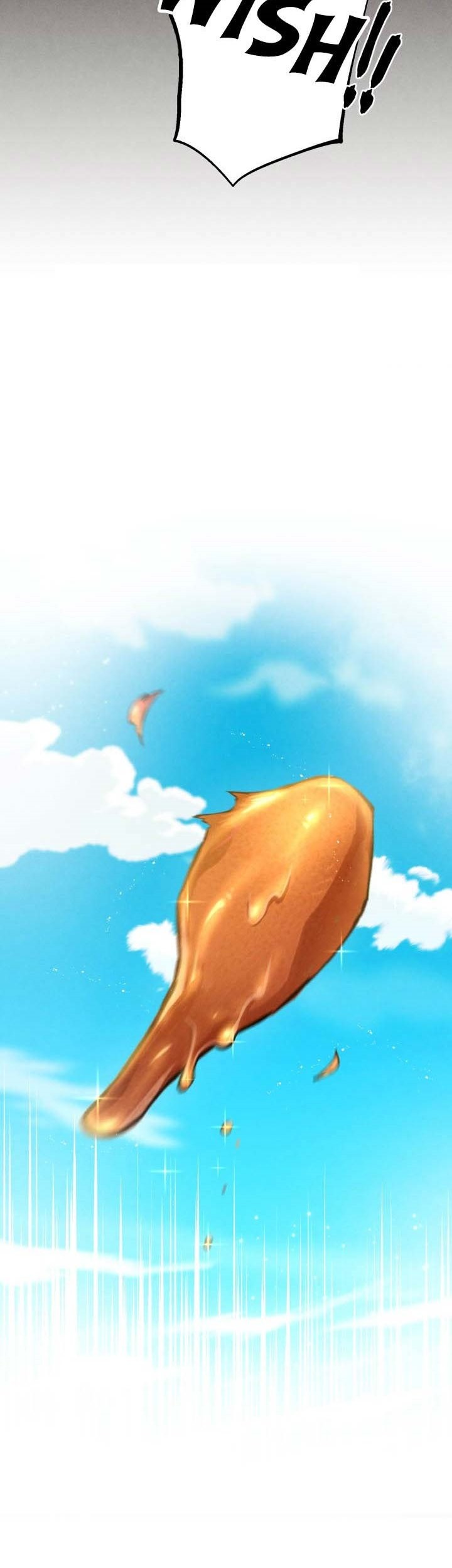 lightning expert Chapter 143 Gambar 36