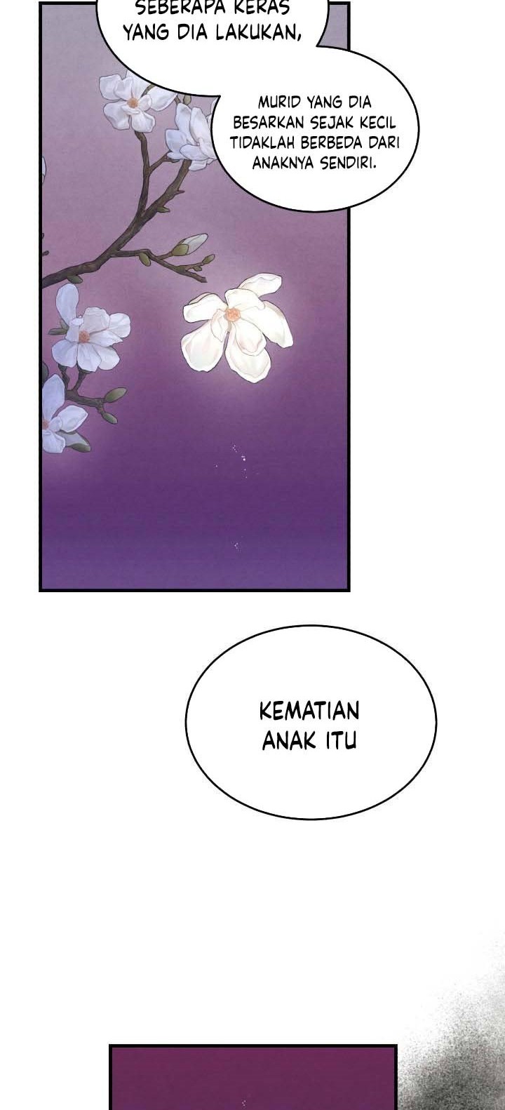 lightning expert Chapter 143 Gambar 51