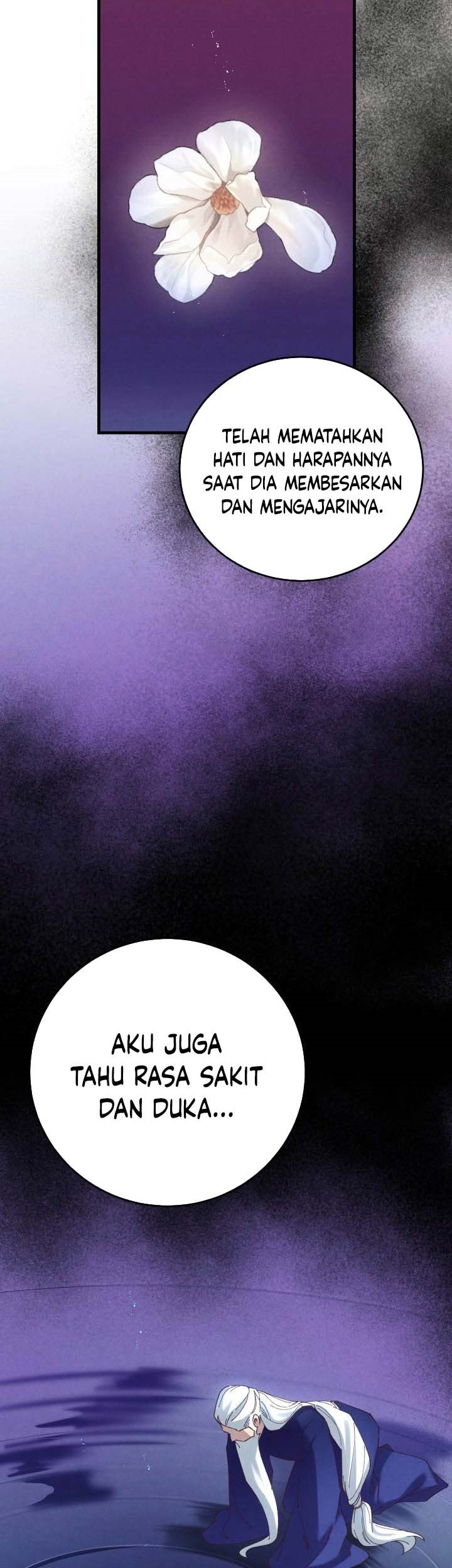 lightning expert Chapter 143 Gambar 52