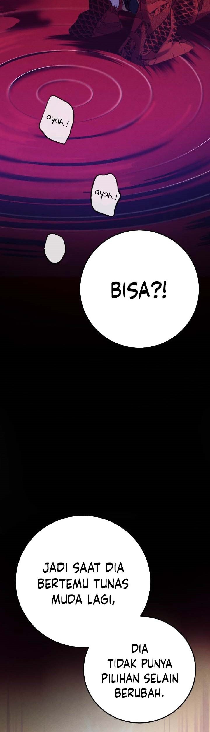 lightning expert Chapter 143 Gambar 54
