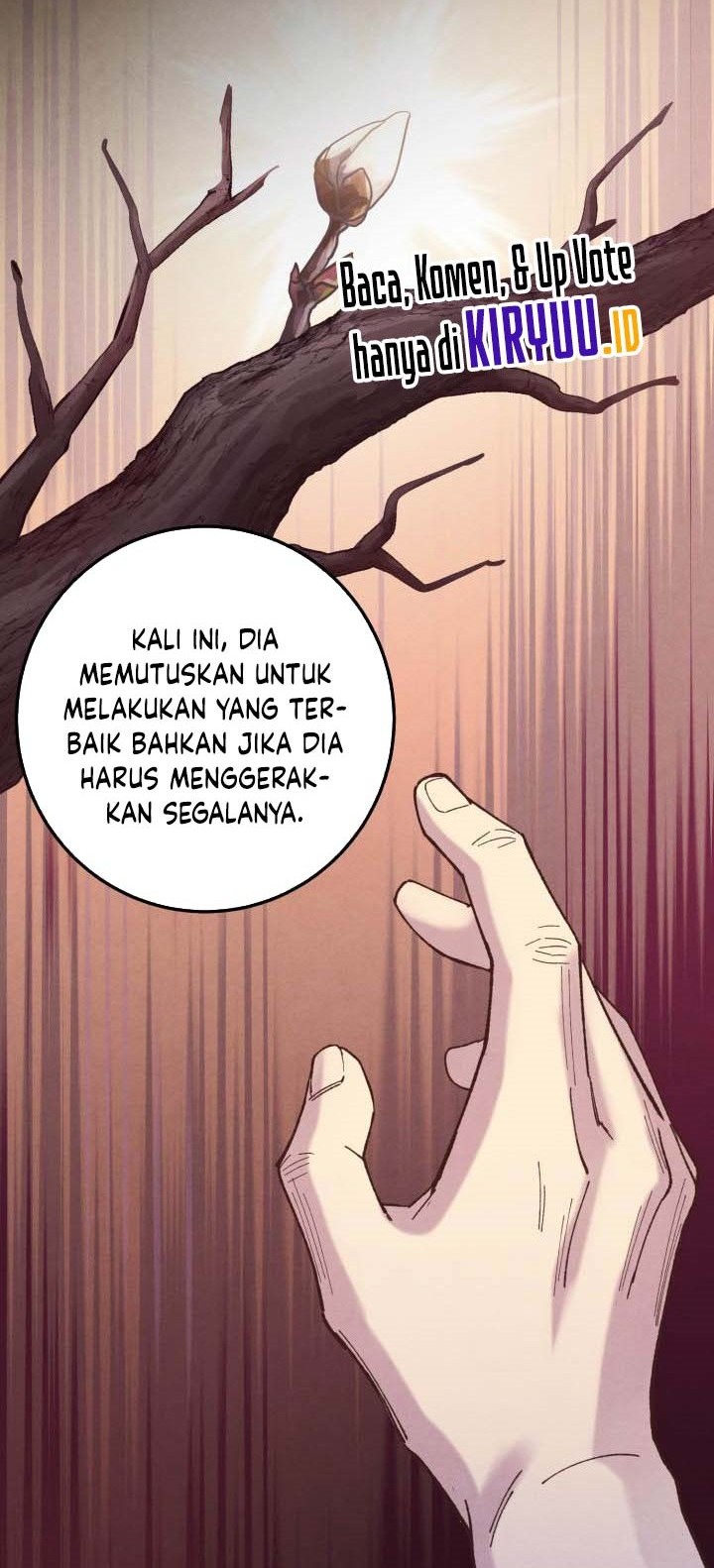 lightning expert Chapter 143 Gambar 55