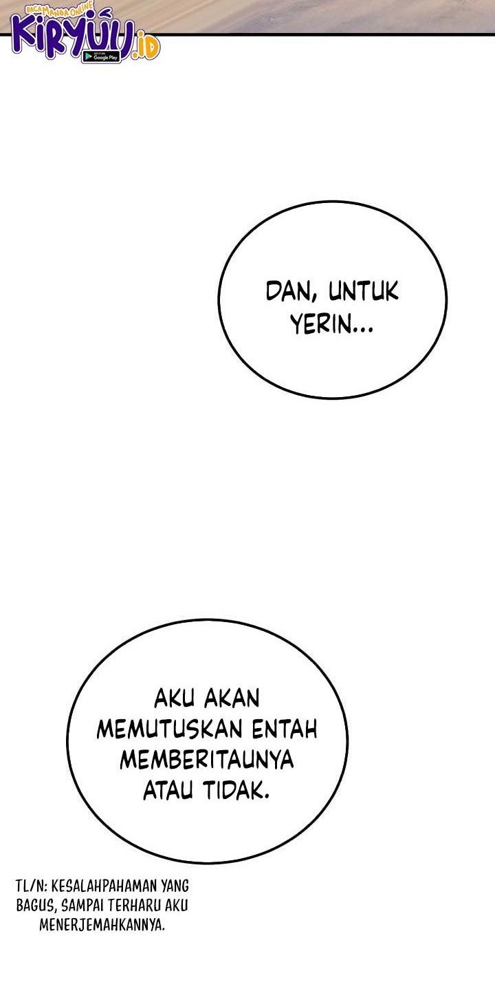 lightning expert Chapter 143 Gambar 57