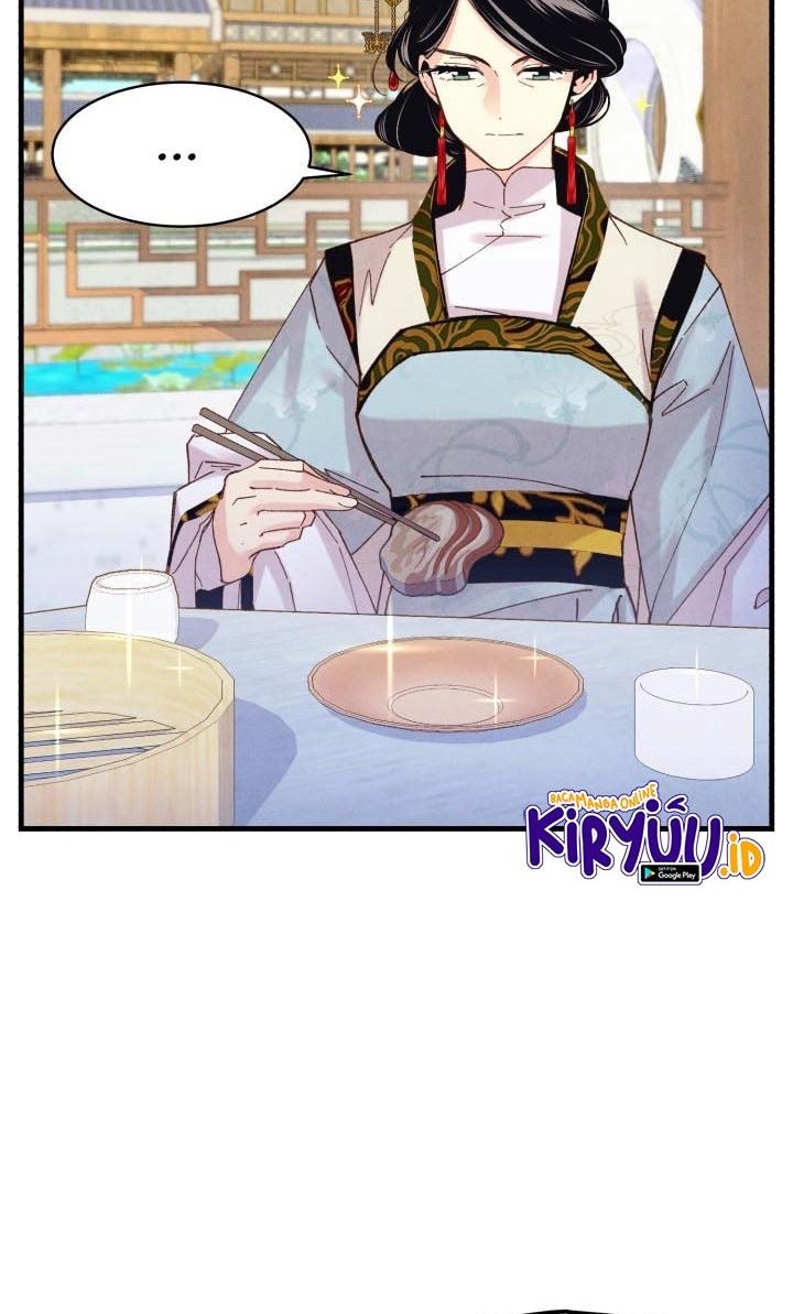 lightning expert Chapter 143 Gambar 13