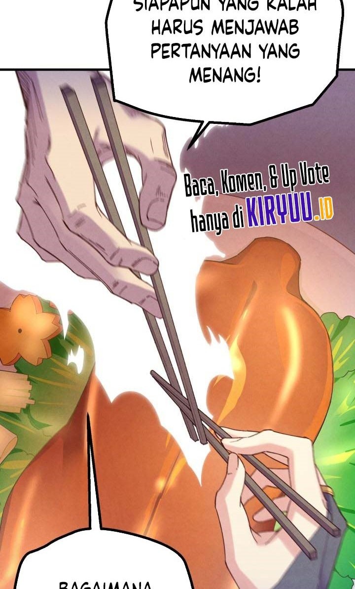 lightning expert Chapter 143 Gambar 15