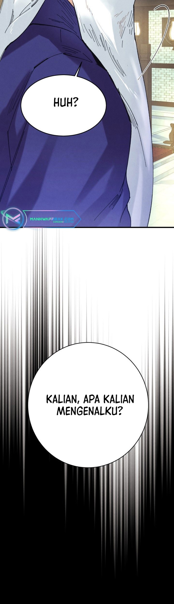 lightning expert Chapter 142 Gambar 4