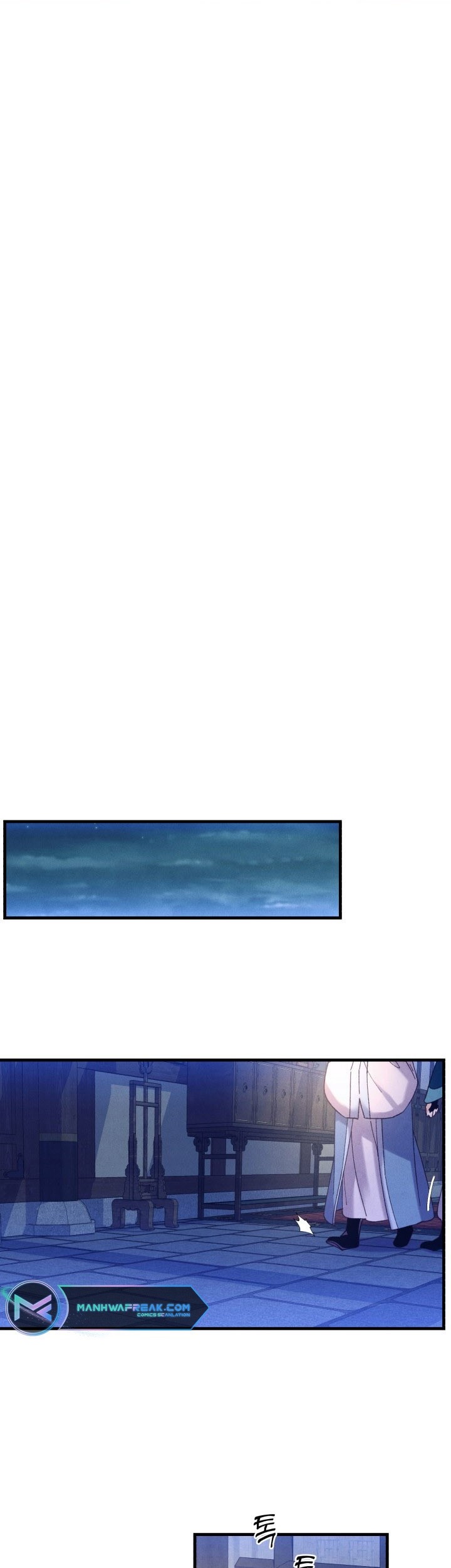 lightning expert Chapter 142 Gambar 17