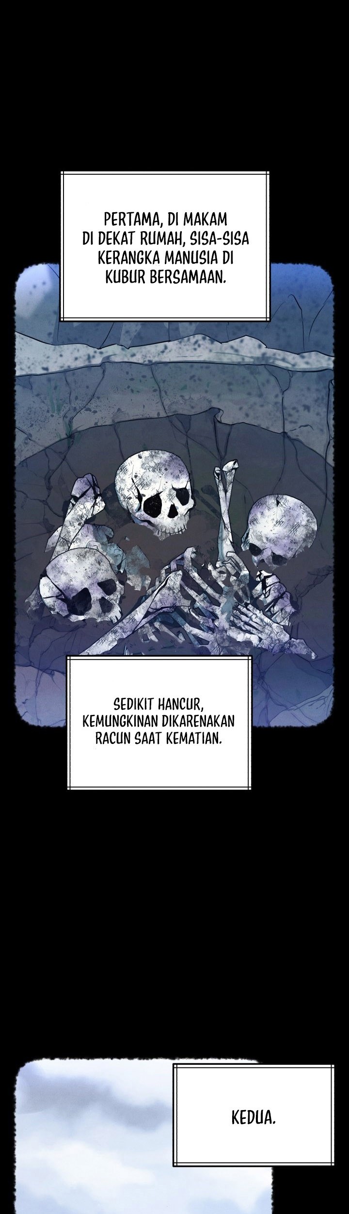 lightning expert Chapter 142 Gambar 29