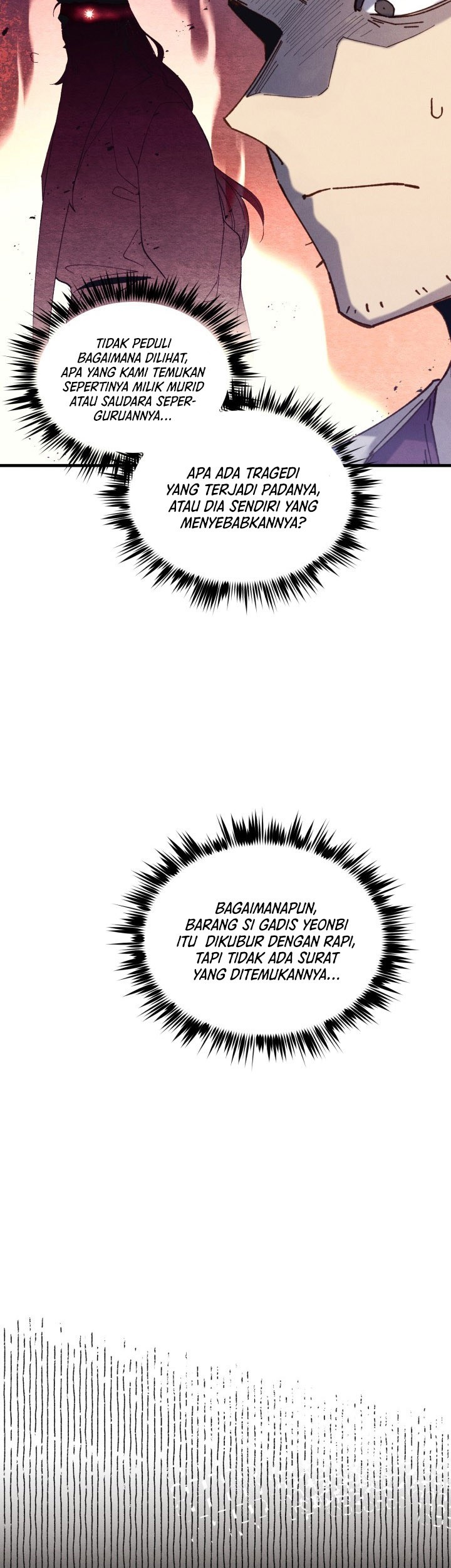 lightning expert Chapter 142 Gambar 37