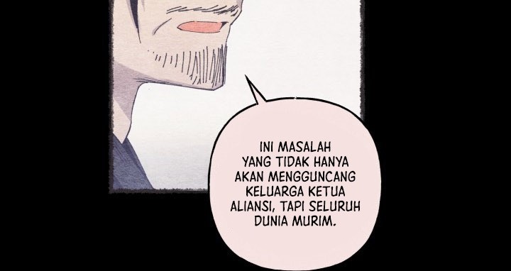 lightning expert Chapter 142 Gambar 39
