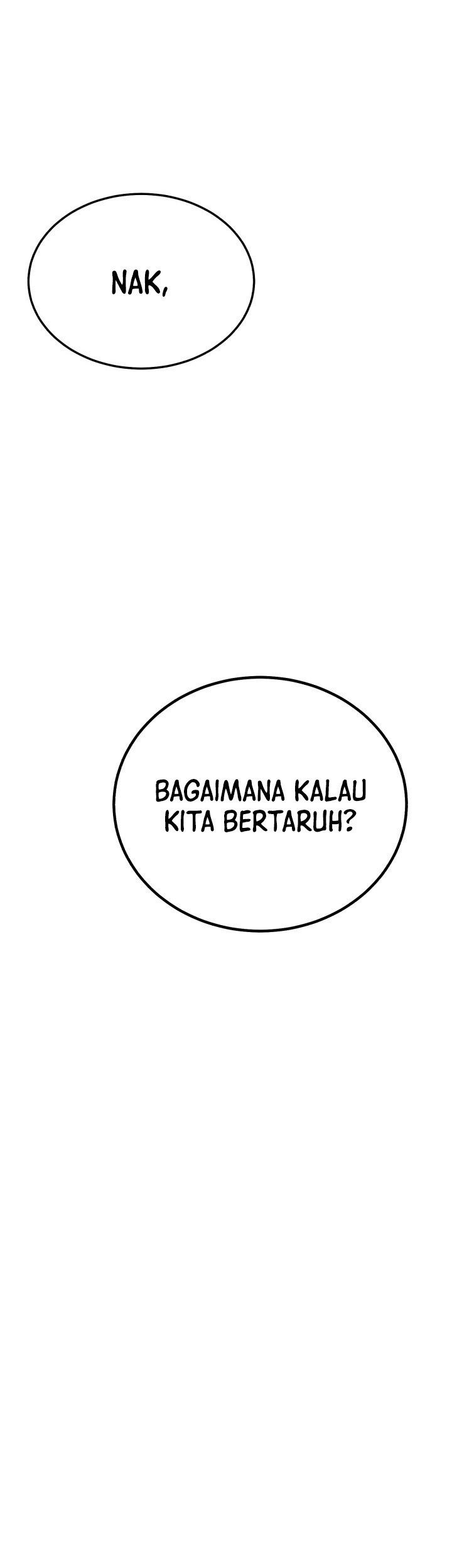 lightning expert Chapter 142 Gambar 50