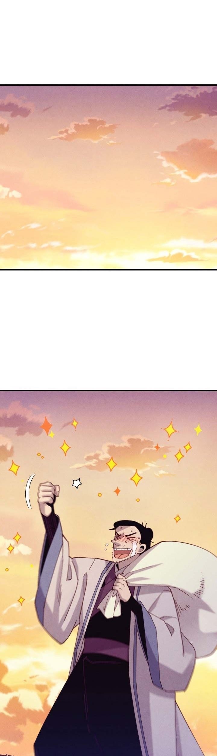 lightning expert Chapter 141 Gambar 31