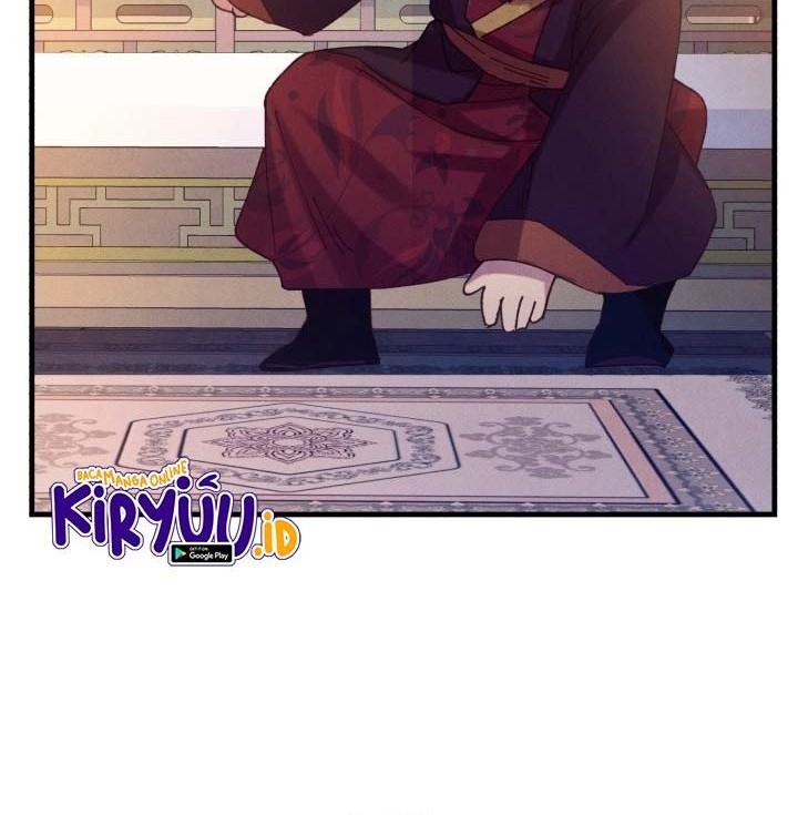 lightning expert Chapter 141 Gambar 48