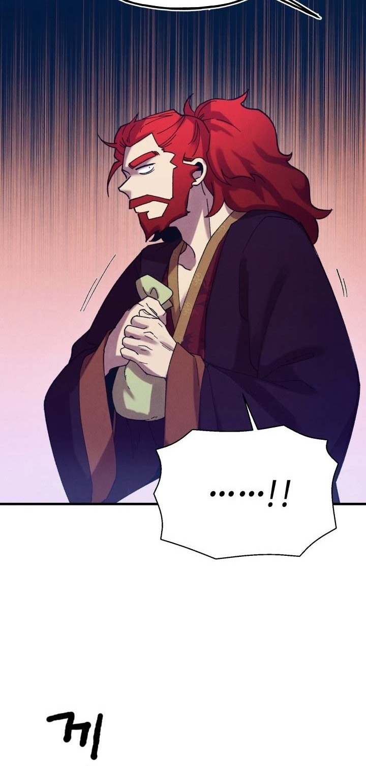 lightning expert Chapter 141 Gambar 50