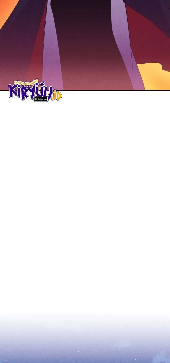lightning expert Chapter 141 Gambar 52